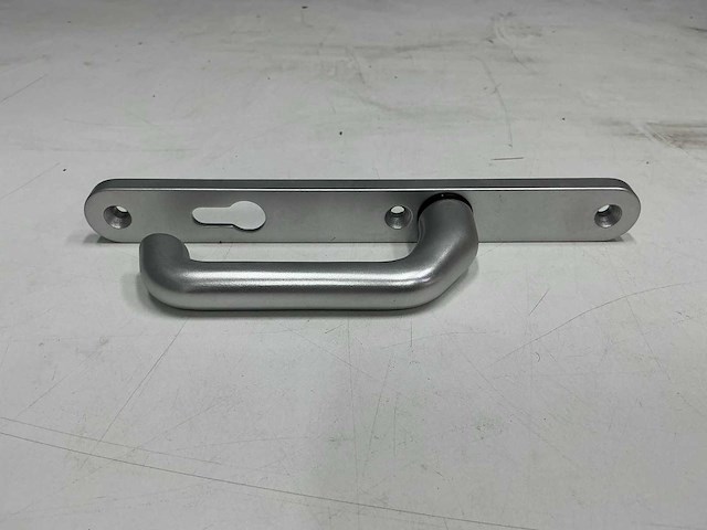 Buva 0 small-line - f1 cl 92 - deurschild/knop en klink (8x) - afbeelding 13 van  13
