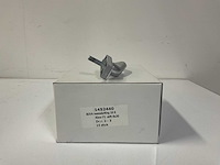 Buva 1452440 raamsluiting (10x) - afbeelding 2 van  3