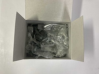 Buva 1452440 raamsluiting (14x) - afbeelding 3 van  3