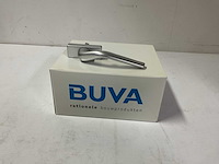 Buva 1452440 raamsluiting (20x) - afbeelding 1 van  3