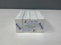 Buva 35-10 452 deurslot (32x) - afbeelding 3 van  13