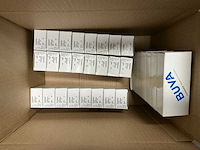Buva 35-10 452 deurslot (32x) - afbeelding 4 van  13