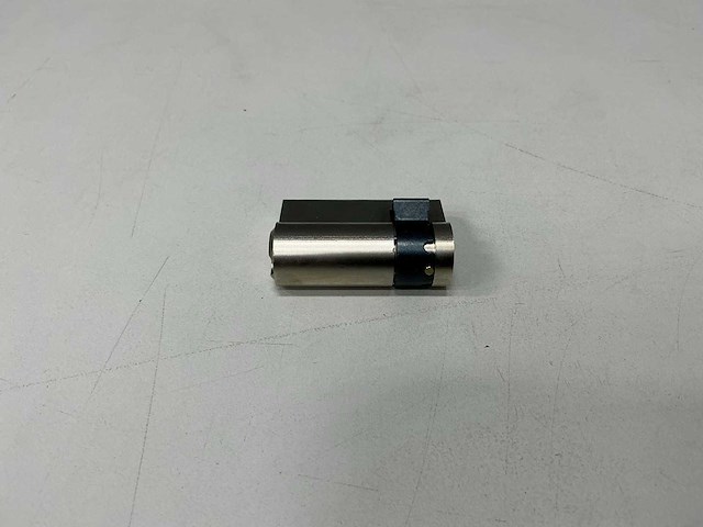 Buva 35-10 452 deurslot (32x) - afbeelding 11 van  13