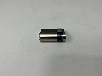 Buva 35-10 452 deurslot (32x) - afbeelding 11 van  13