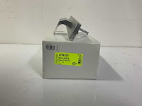 Buva 3600-6 deurbeslag (6x) - afbeelding 2 van  4