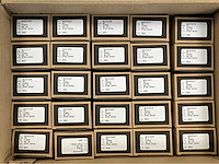 Buva 410ez skg2 40/45 deurcilinders (100x) - afbeelding 5 van  7