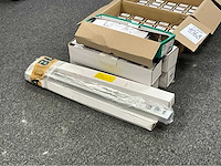 Buva 410ez skg2 40/45 deurcilinders (100x) - afbeelding 6 van  7