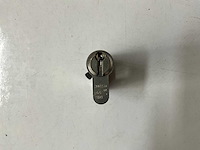 Buva deurbeslag (10x) - afbeelding 2 van  6