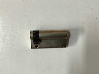 Buva deurbeslag (10x) - afbeelding 3 van  6