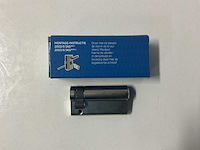 Buva deurbeslag (10x) - afbeelding 2 van  3