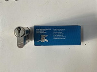 Buva deurbeslag (11x) - afbeelding 2 van  4