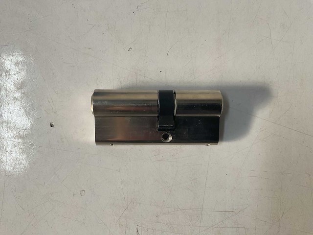 Buva deurbeslag (11x) - afbeelding 3 van  4