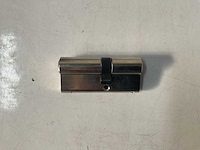 Buva deurbeslag (11x) - afbeelding 3 van  4