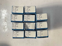 Buva deurbeslag (11x) - afbeelding 4 van  4