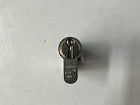 Buva deurbeslag (14x) - afbeelding 2 van  4