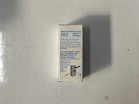 Buva deurbeslag (29x) - afbeelding 3 van  3