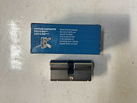 Buva deurbeslag (4x) - afbeelding 3 van  3