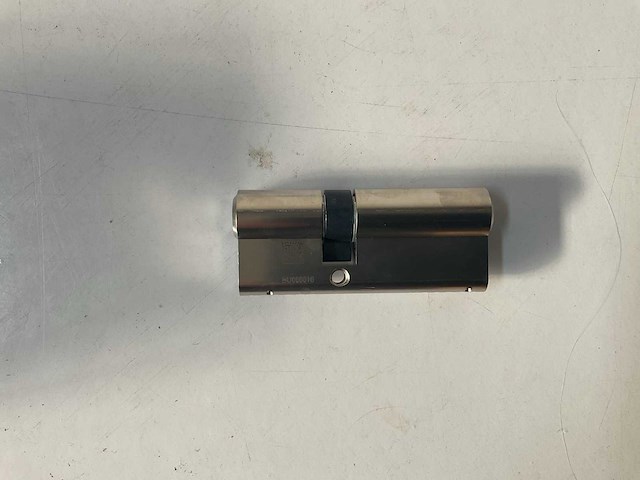 Buva deurbeslag - afbeelding 4 van  4