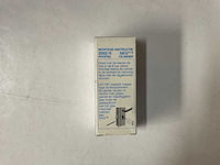 Buva divers deurbeslag (27x) - afbeelding 3 van  3