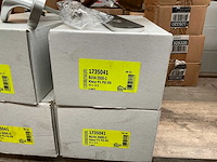 Buva veiligheidheidsbeslag (4x) - afbeelding 3 van  3