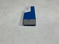 Buva/hoppe - partij deurbeslag - afbeelding 2 van  13