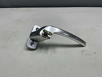 Buva/hoppe - partij deurbeslag - afbeelding 3 van  13