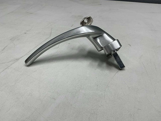 Buva/hoppe - partij deurbeslag - afbeelding 4 van  13