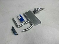 Buva/hoppe - partij deurbeslag - afbeelding 7 van  13