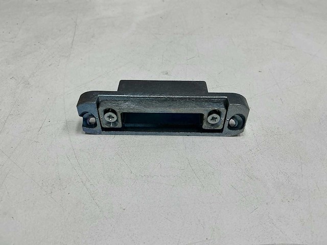 Buva/hoppe - partij deurbeslag - afbeelding 8 van  13