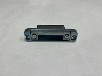 Buva/hoppe - partij deurbeslag - afbeelding 8 van  13