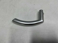 Buva/hoppe - partij deurbeslag - afbeelding 9 van  13