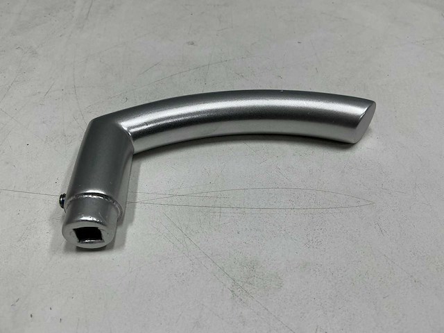 Buva/hoppe - partij deurbeslag - afbeelding 10 van  13