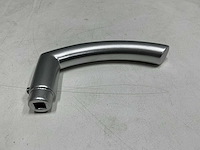 Buva/hoppe - partij deurbeslag - afbeelding 10 van  13