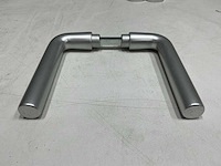 Buva/hoppe - partij deurbeslag - afbeelding 12 van  13