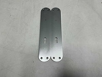 Buva/hoppe - partij deurbeslag - afbeelding 13 van  13