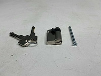 Buva/hoppe - partij deursloten - afbeelding 2 van  10