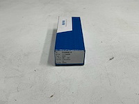 Buva/hoppe - partij deursloten - afbeelding 3 van  10