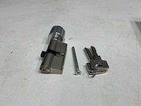 Buva/hoppe - partij deursloten - afbeelding 7 van  10