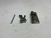 Buva/hoppe - partij deursloten - afbeelding 10 van  10