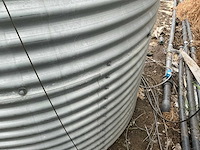 Buwatec watersilo (4,66 m3) - afbeelding 6 van  6