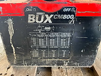 Bux cm 800 hijsmagneet - afbeelding 4 van  4