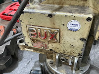 Bux / fein nh2rp magnetische boormachine - afbeelding 3 van  6