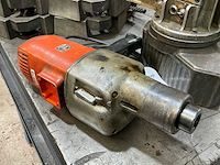 Bux / fein nh2rp magnetische boormachine - afbeelding 4 van  6