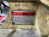 Bux / fein nh2rp magnetische boormachine - afbeelding 6 van  6
