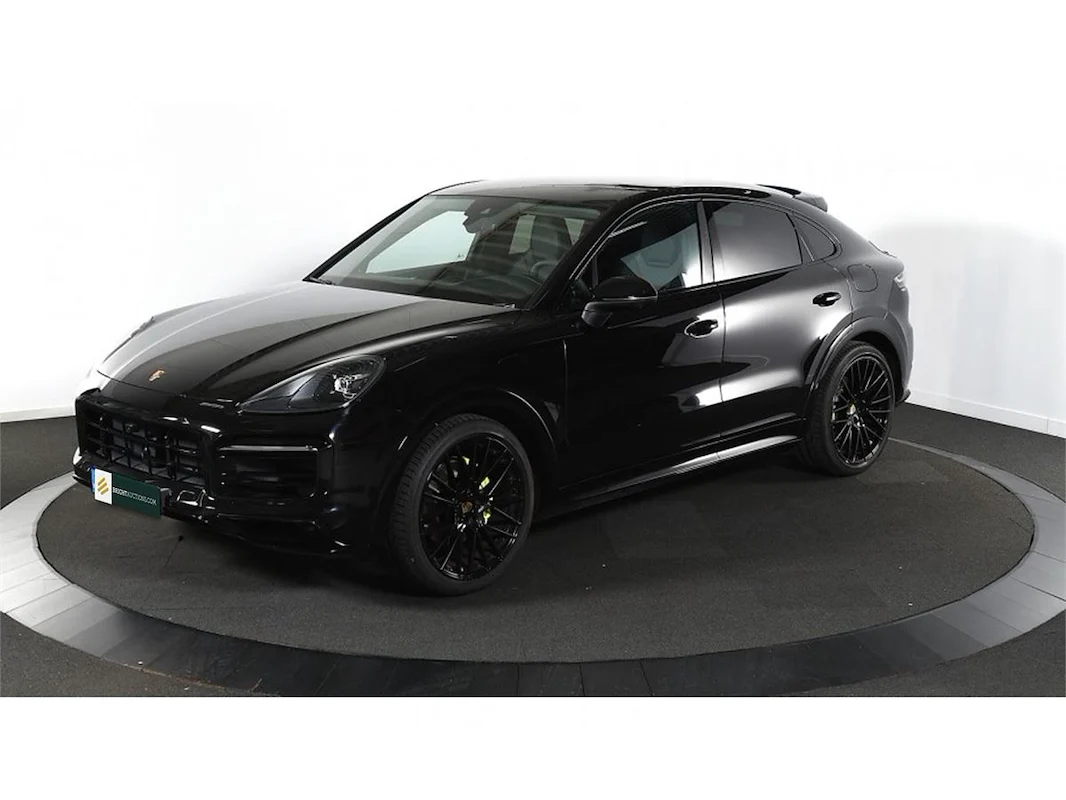 Buy now - luxury & high performance auction