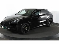 Buy now - luxury & high performance auction
