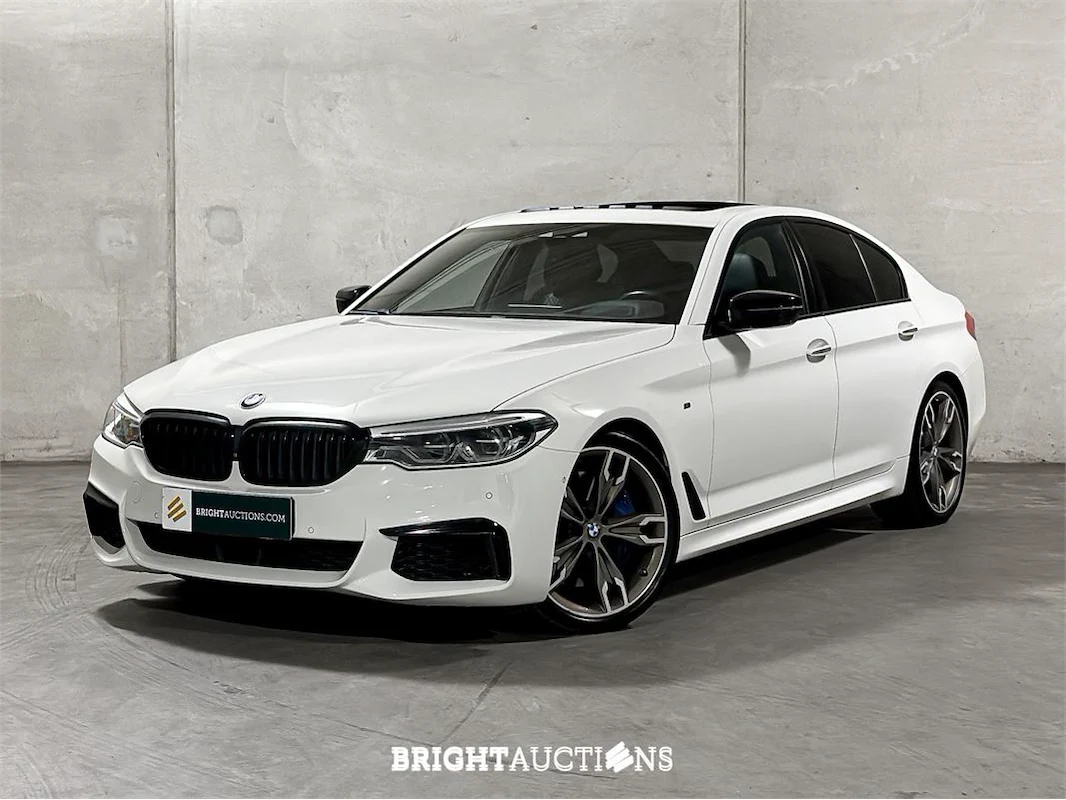 Buy now performance cars, modern luxury & classic icons
