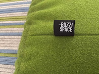 Buzzi space poef (2x) - afbeelding 5 van  5