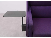 Buzzispace - buzzime - fauteuil - afbeelding 7 van  8