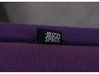 Buzzispace - buzzime - fauteuil - afbeelding 8 van  8